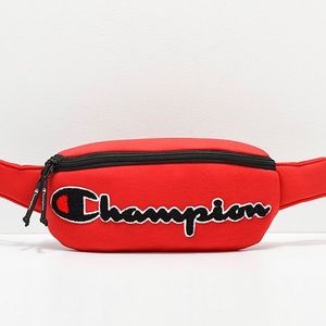 champion fanny pack canada